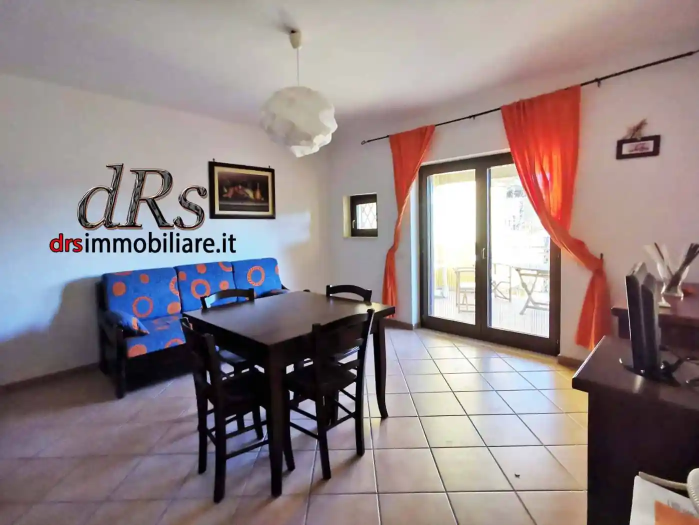 Bilocale Contrada Torremare, Pisticci - foto 3