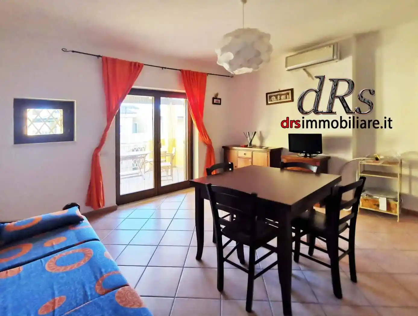 Bilocale Contrada Torremare, Pisticci - foto 5