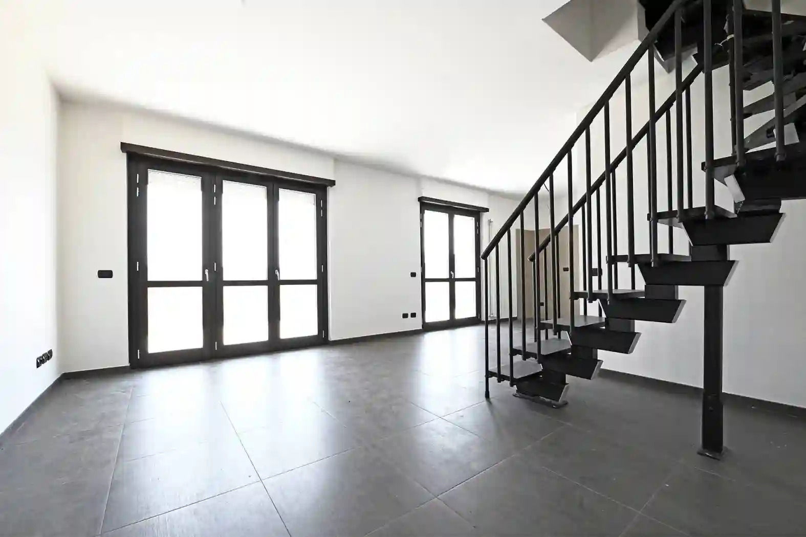 Attico - Mansarda - foto 2