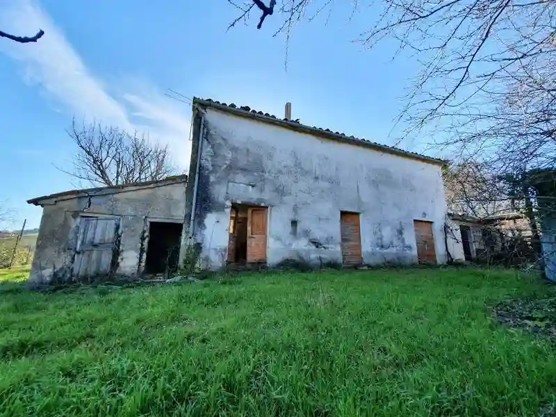 Rustico - Casale - foto 5