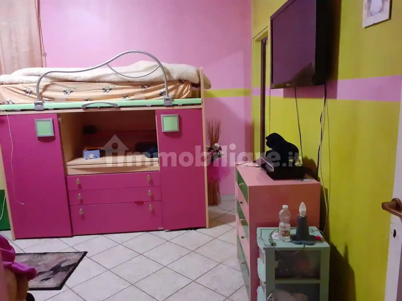 Villa in vendita a Vanzaghello