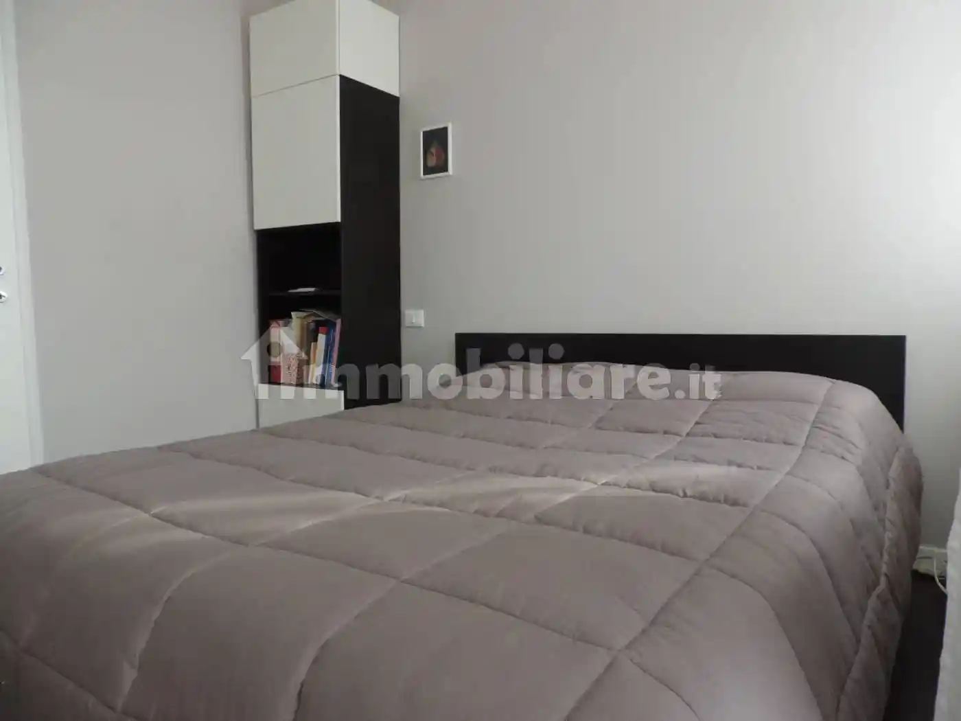 Bilocale Spalto Marengo, Ospedale, Alessandria - foto 5