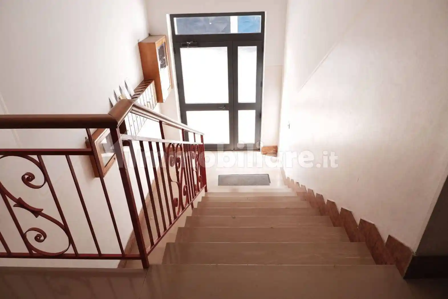 Appartamento in vendita a Ceglie Messapica