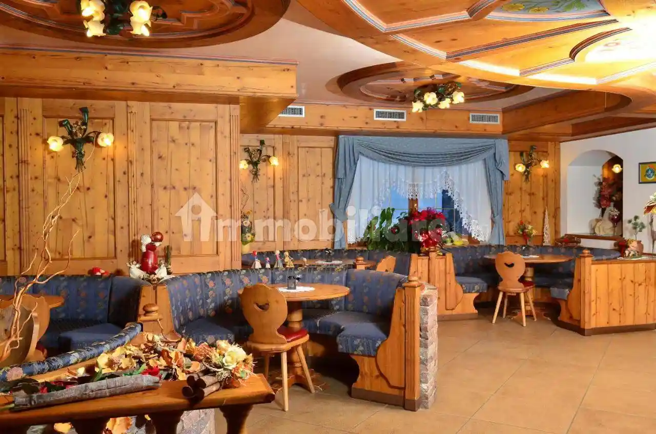 Palazzo - Edificio - foto 2