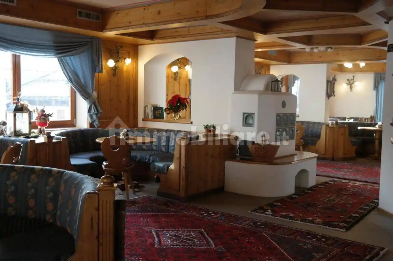 Palazzo - Edificio - foto 3