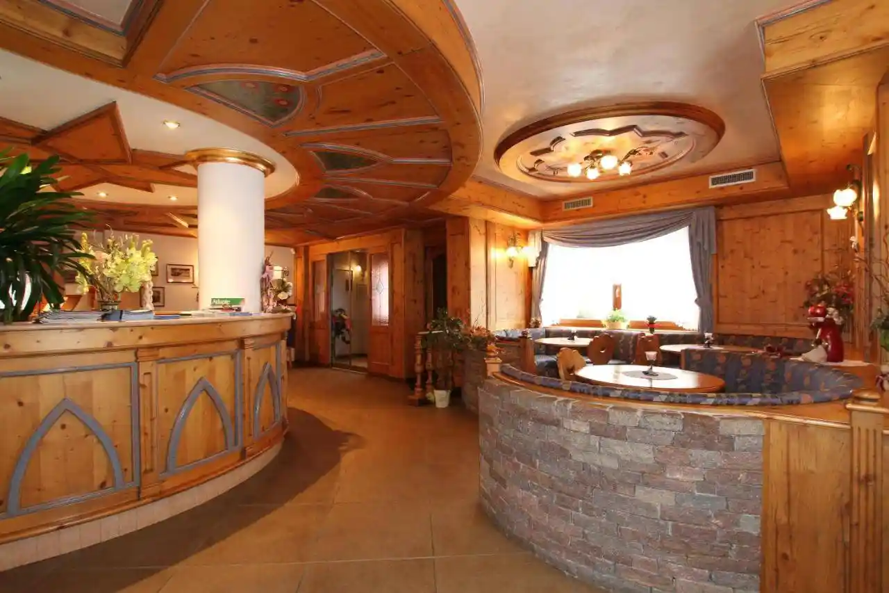 Palazzo - Edificio - foto 5