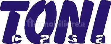 Villa in vendita a Vinci