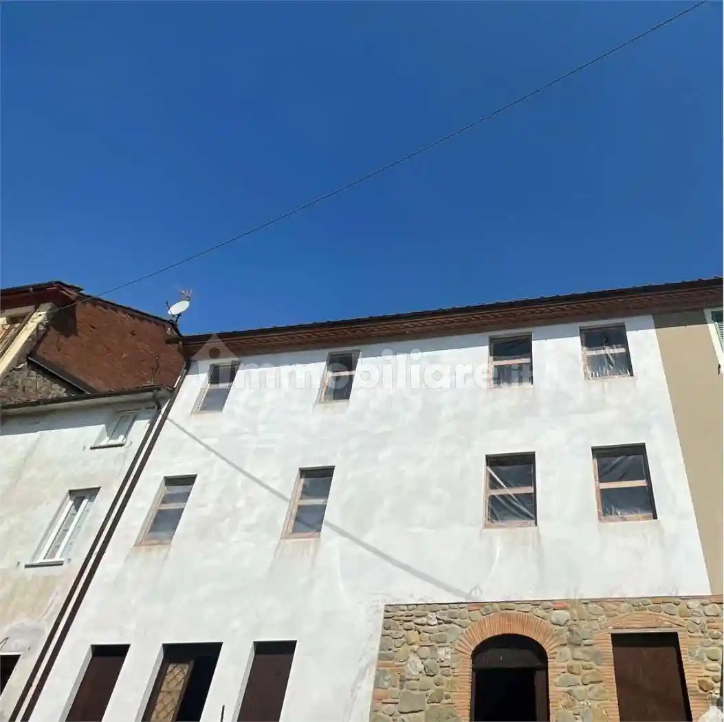 Casa indipendente in vendita a Capannori