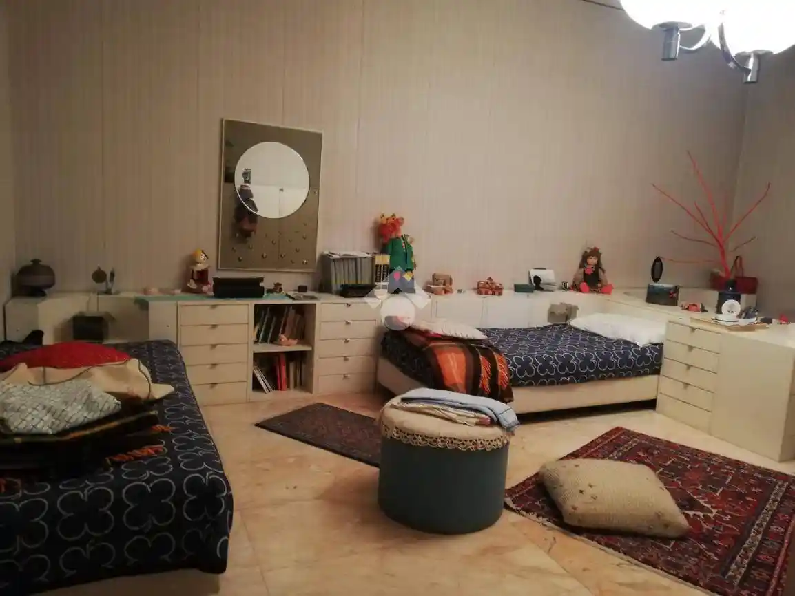 Appartamento viale della repubblica 293, Acquedotto, Cosenza - foto 3