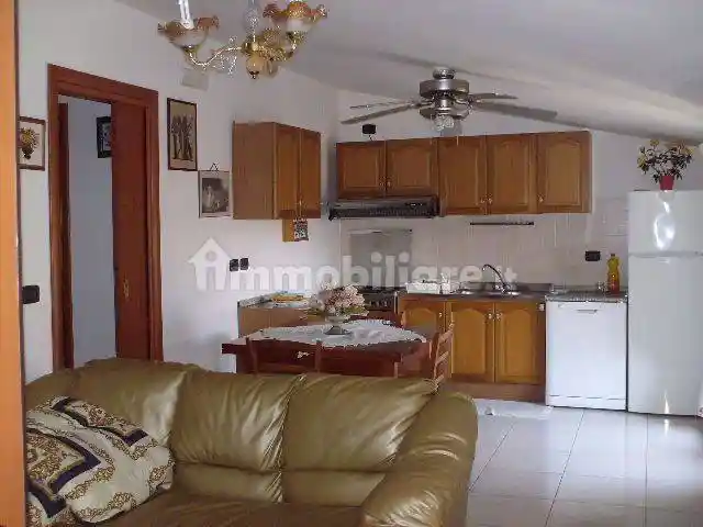 Attico - Mansarda - foto 2