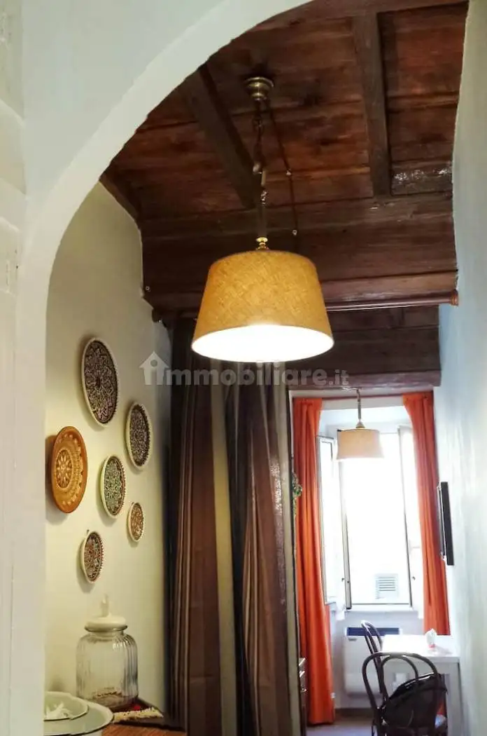 Bilocale via Annibal Caro 16, Capodimonte - foto 3