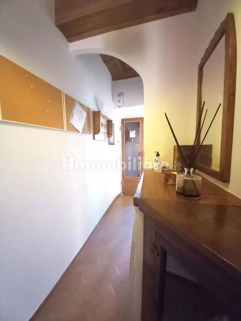 Bilocale via Annibal Caro 16, Capodimonte - foto 4