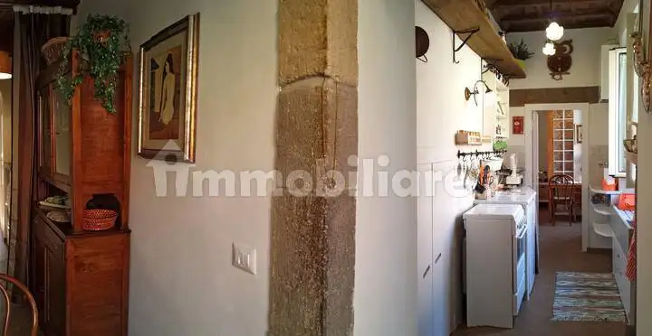 Bilocale via Annibal Caro 16, Capodimonte - foto 5