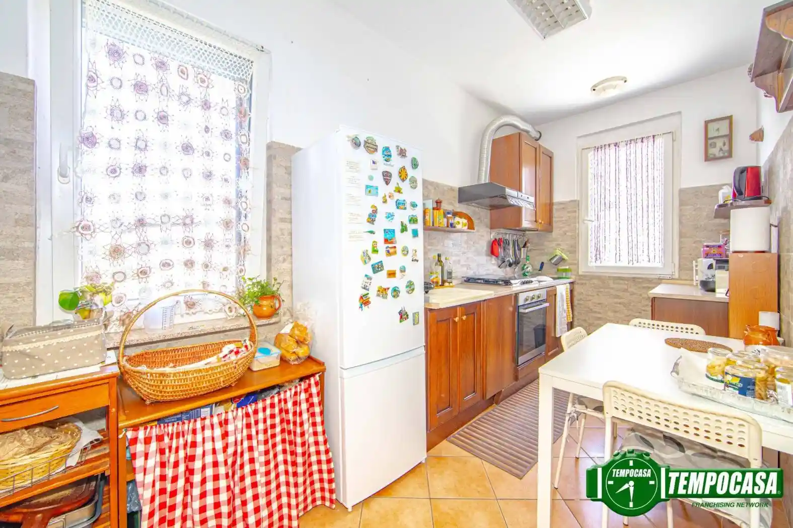 Appartamento in vendita a Zinasco