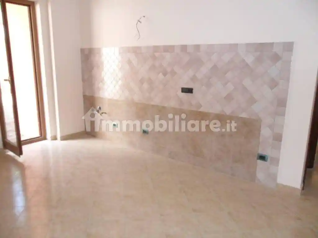 Trilocale buono stato, Mercogliano - foto 3