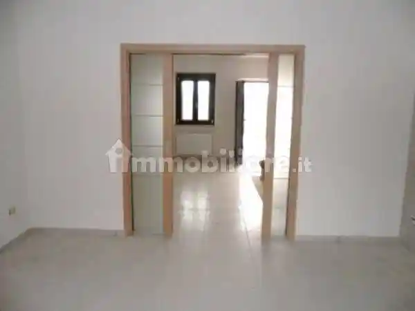 Villa a schiera 4 locali, nuova, Quattrograna, Bellizzi, Sant'Oronzo, Avellino - foto 3