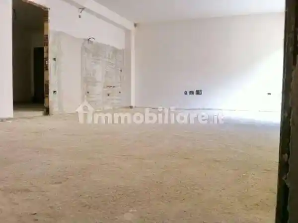 Trilocale nuovo, Quattrograna, Bellizzi, Sant'Oronzo, Avellino - foto 3