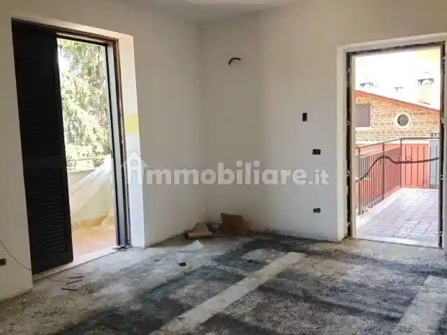 Trilocale nuovo, Quattrograna, Bellizzi, Sant'Oronzo, Avellino - foto 5