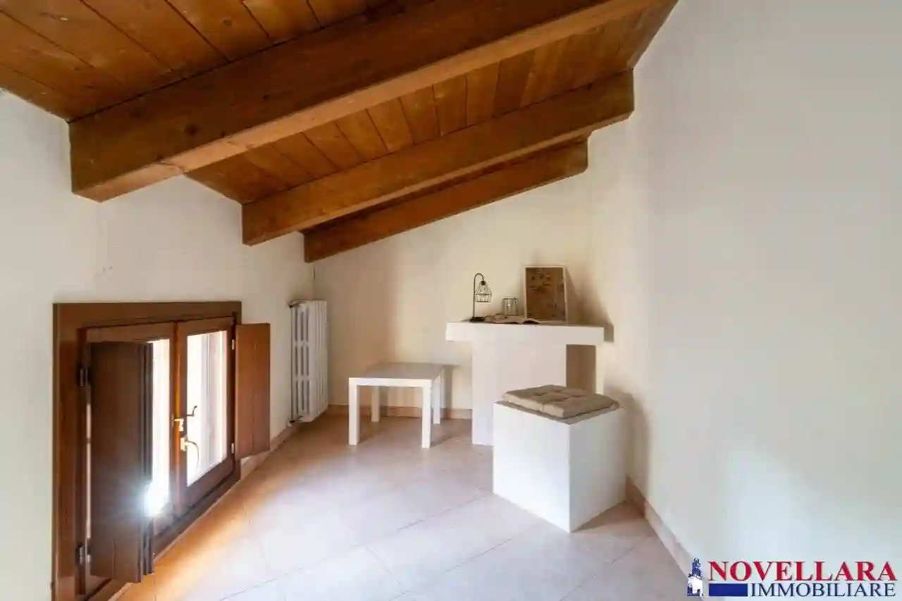 Attico - Mansarda - foto 3