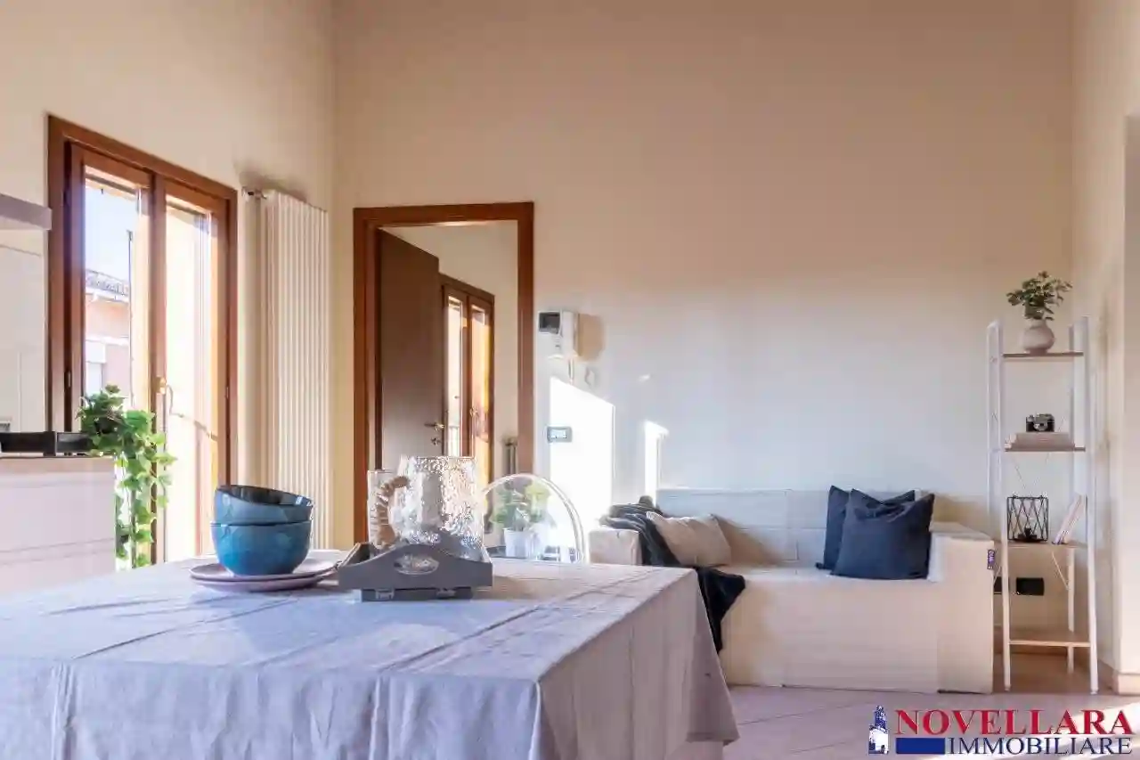 Attico - Mansarda - foto 4