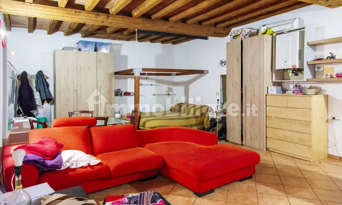 Appartamento in vendita a Modena