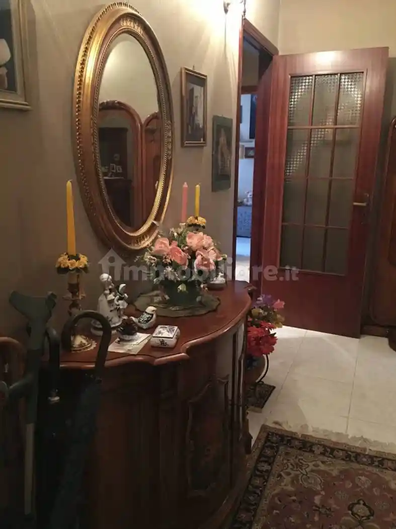 Appartamento in vendita a Caltagirone