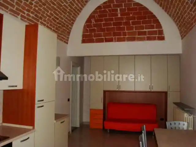 Appartamento in vendita a Alessandria