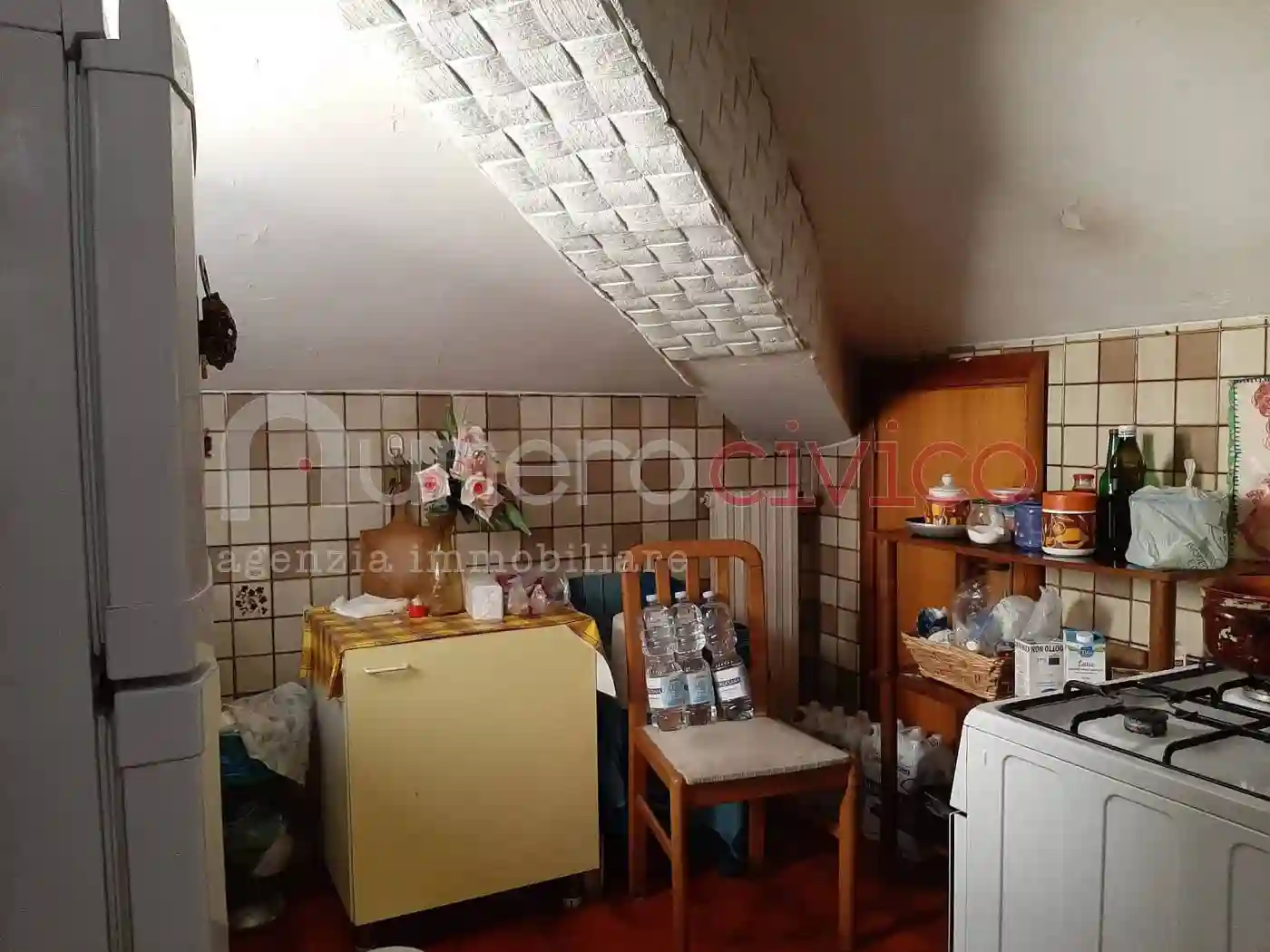 Attico - Mansarda - foto 3