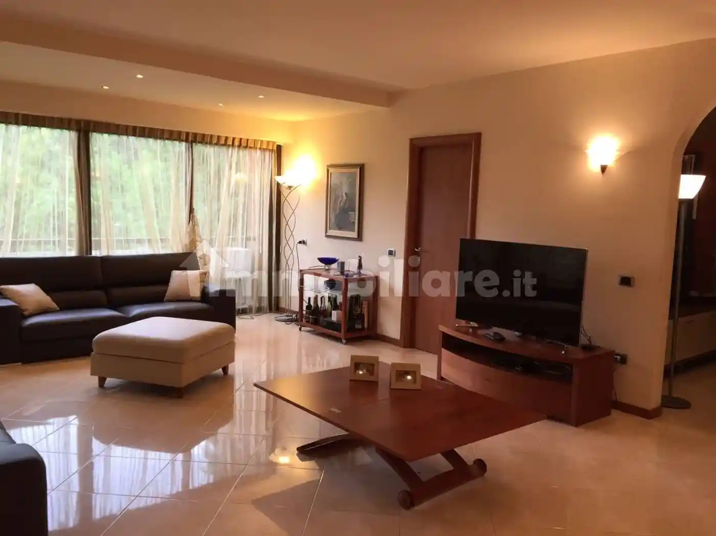 Quadrilocale via Cristoforo Colombo, Milano 3, Basiglio - foto 2