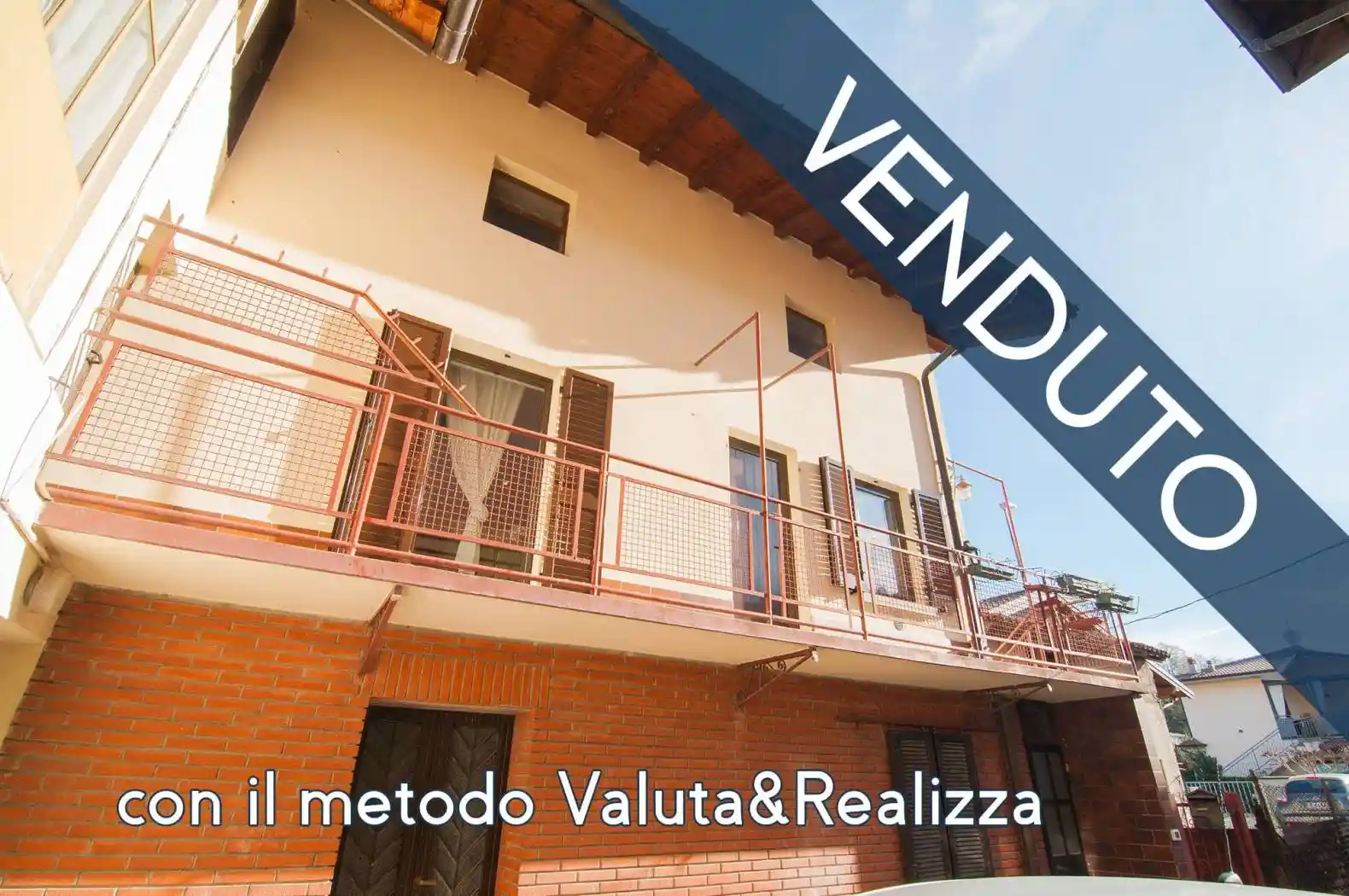 Casa indipendente in vendita a Paladina