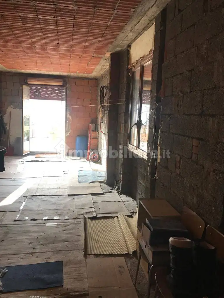 Appartamento in vendita a Chiuro