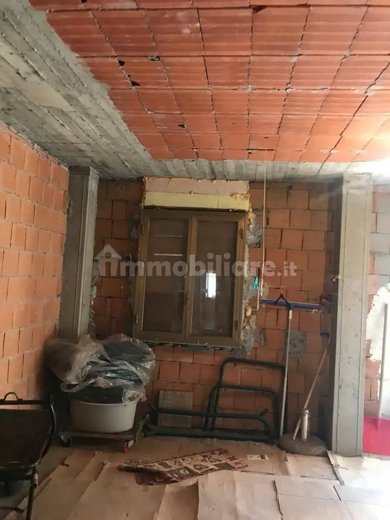 Appartamento via Stelvio 54, Centro, Chiuro - foto 3