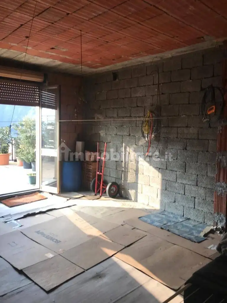 Appartamento via Stelvio 54, Centro, Chiuro - foto 4