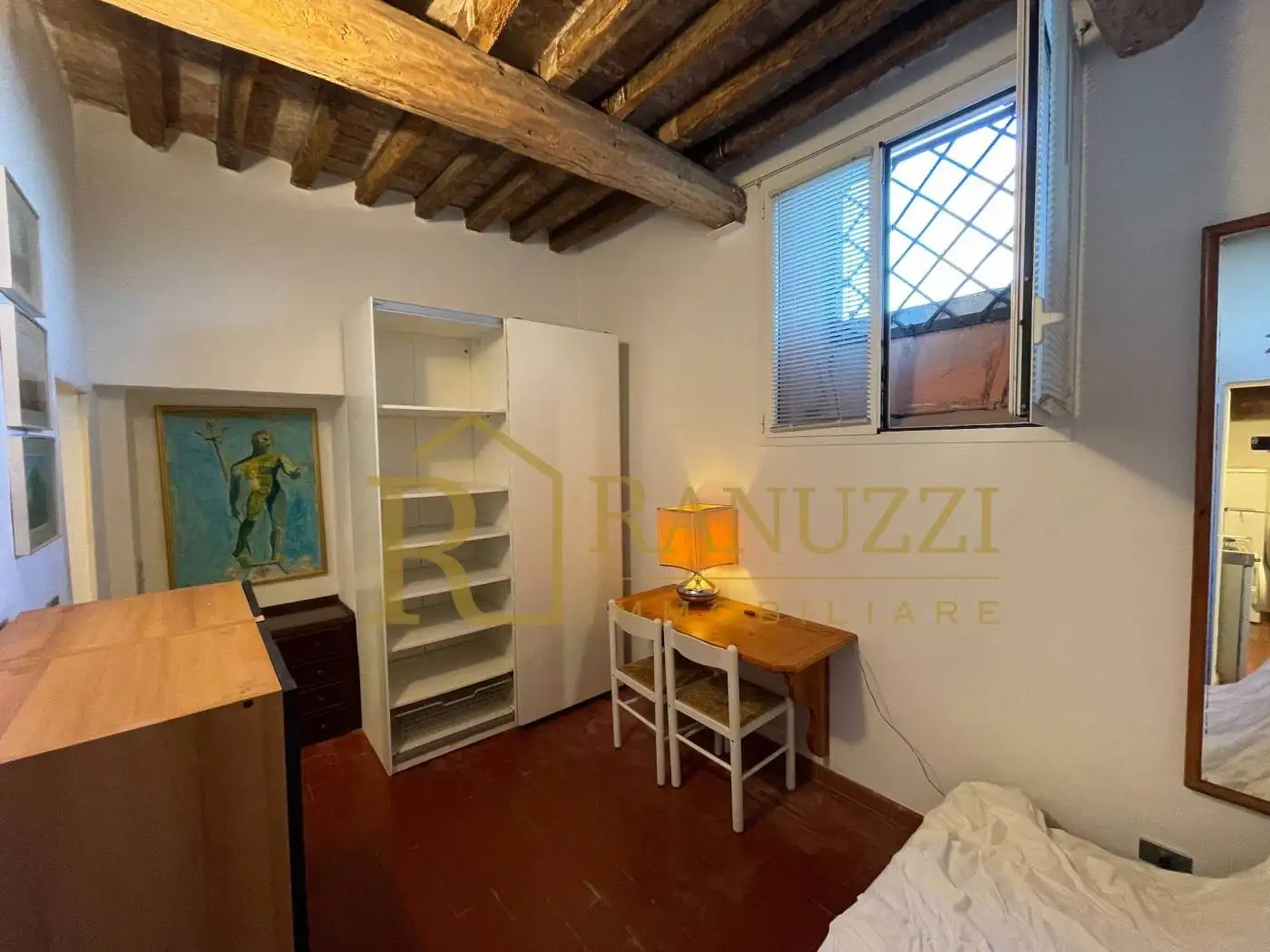 Appartamento in affitto a Bologna