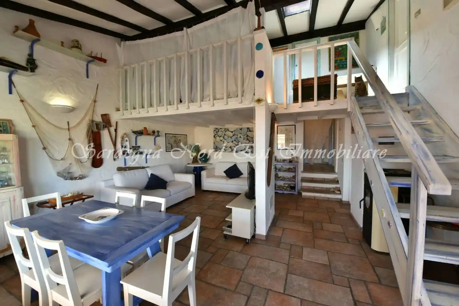 Villa in vendita a Olbia