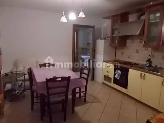 Casa indipendente in vendita a Ferrara