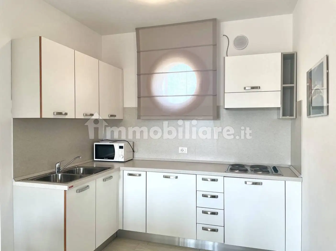 Trilocale via Adriatico 4, Cavallino-Treporti - foto 2