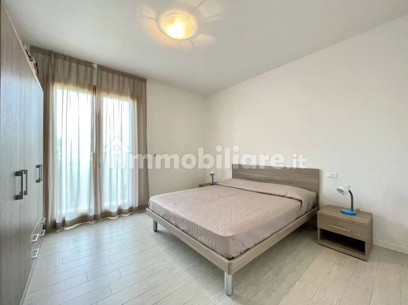 Trilocale via Adriatico 4, Cavallino-Treporti - foto 3