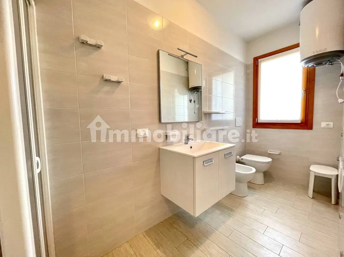 Trilocale via Adriatico 4, Cavallino-Treporti - foto 5