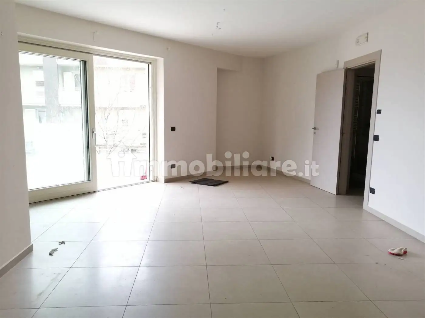 Appartamento in vendita a Avellino