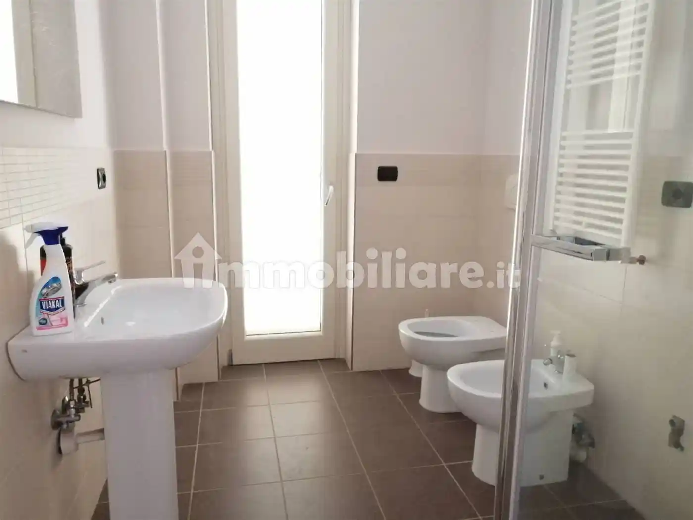 Trilocale via dei Due Principati, Quattrograna, Bellizzi, Sant'Oronzo, Avellino - foto 2