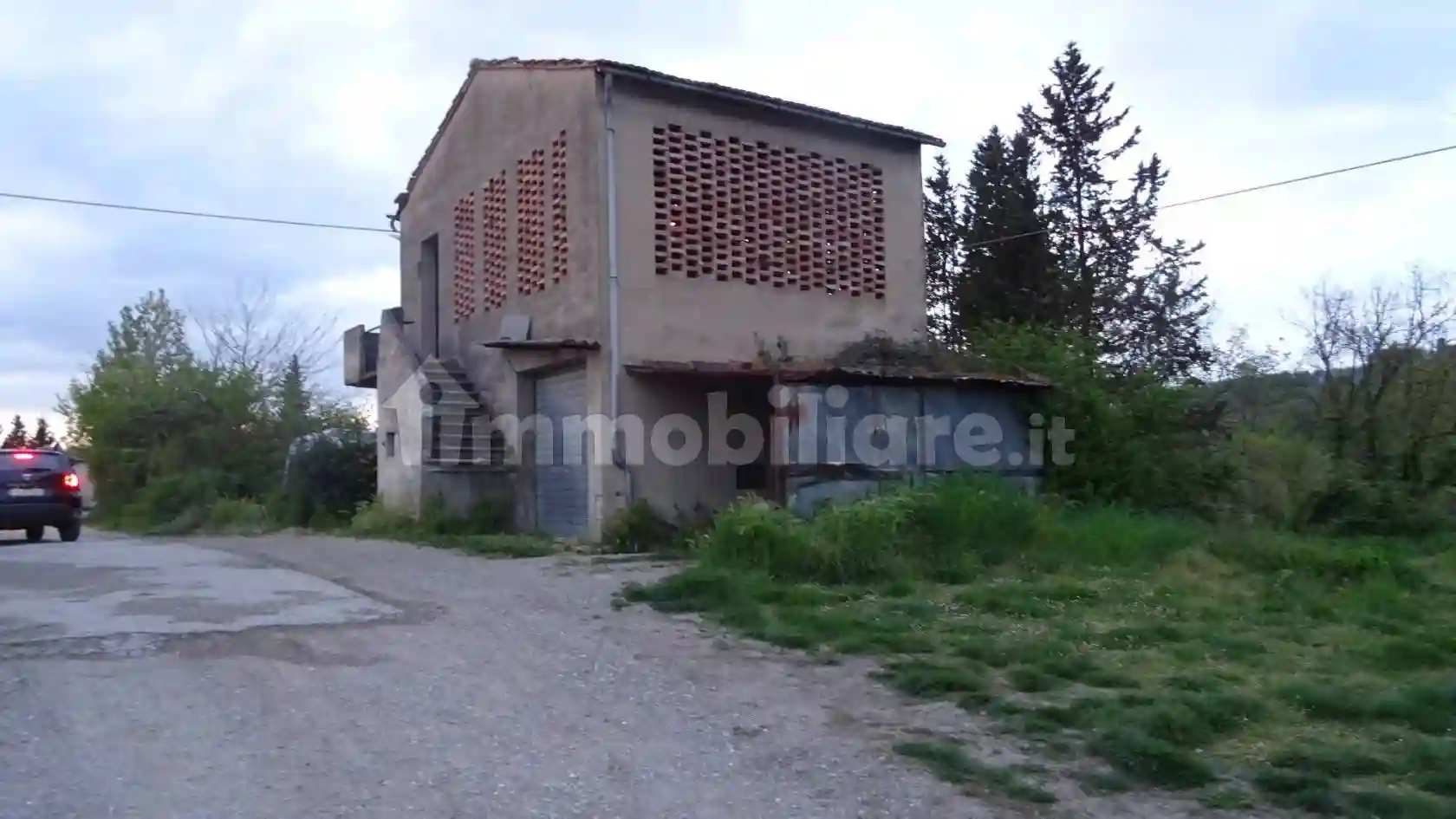 Rustico - Casale - foto 3