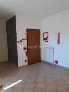 Appartamento in vendita a Biella