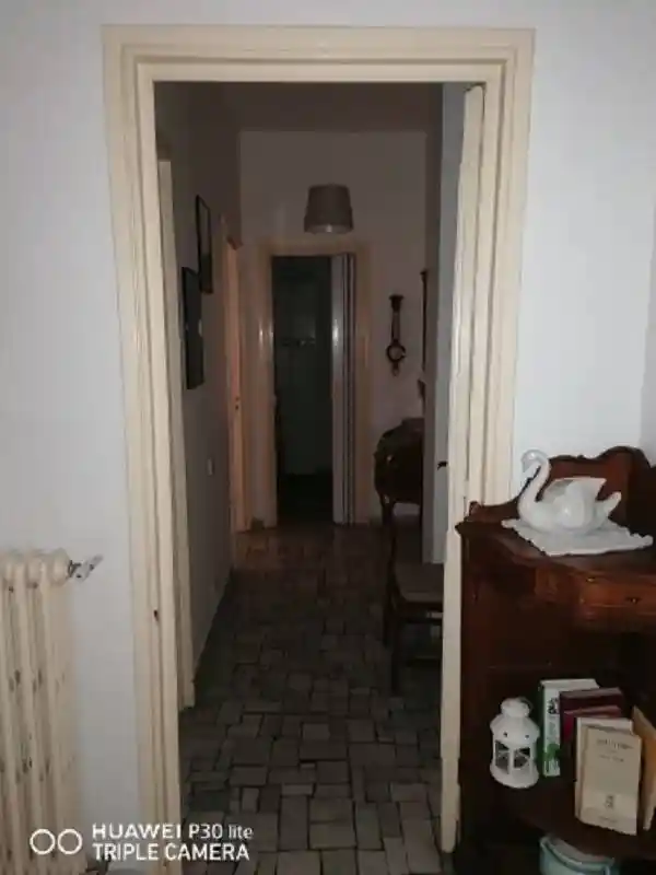 Bilocale corso Benedetto Cairoli 11, Quartieri Settecenteschi, Foggia - foto 5