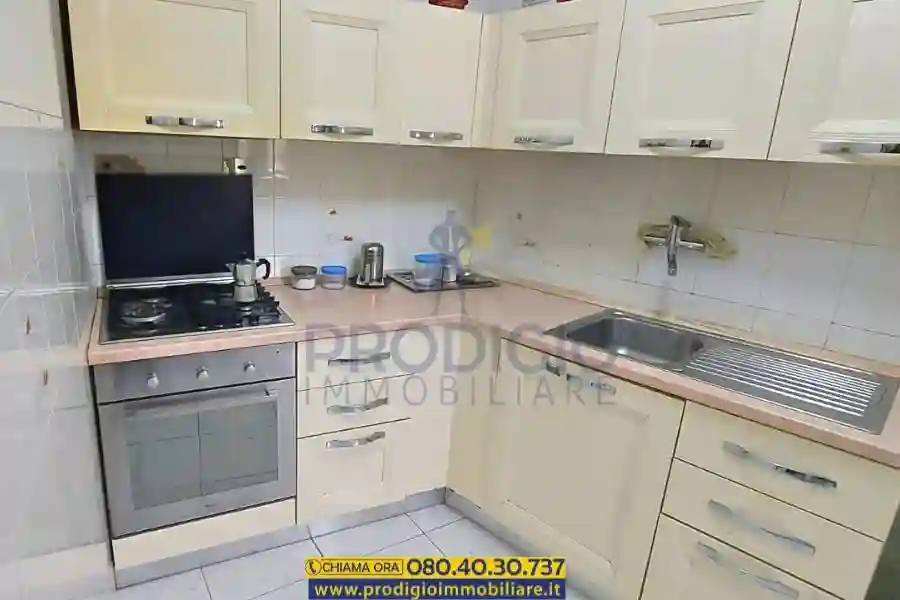 Palazzo - Edificio - foto 4