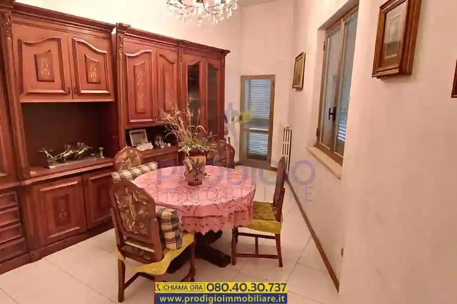 Palazzo - Edificio - foto 5