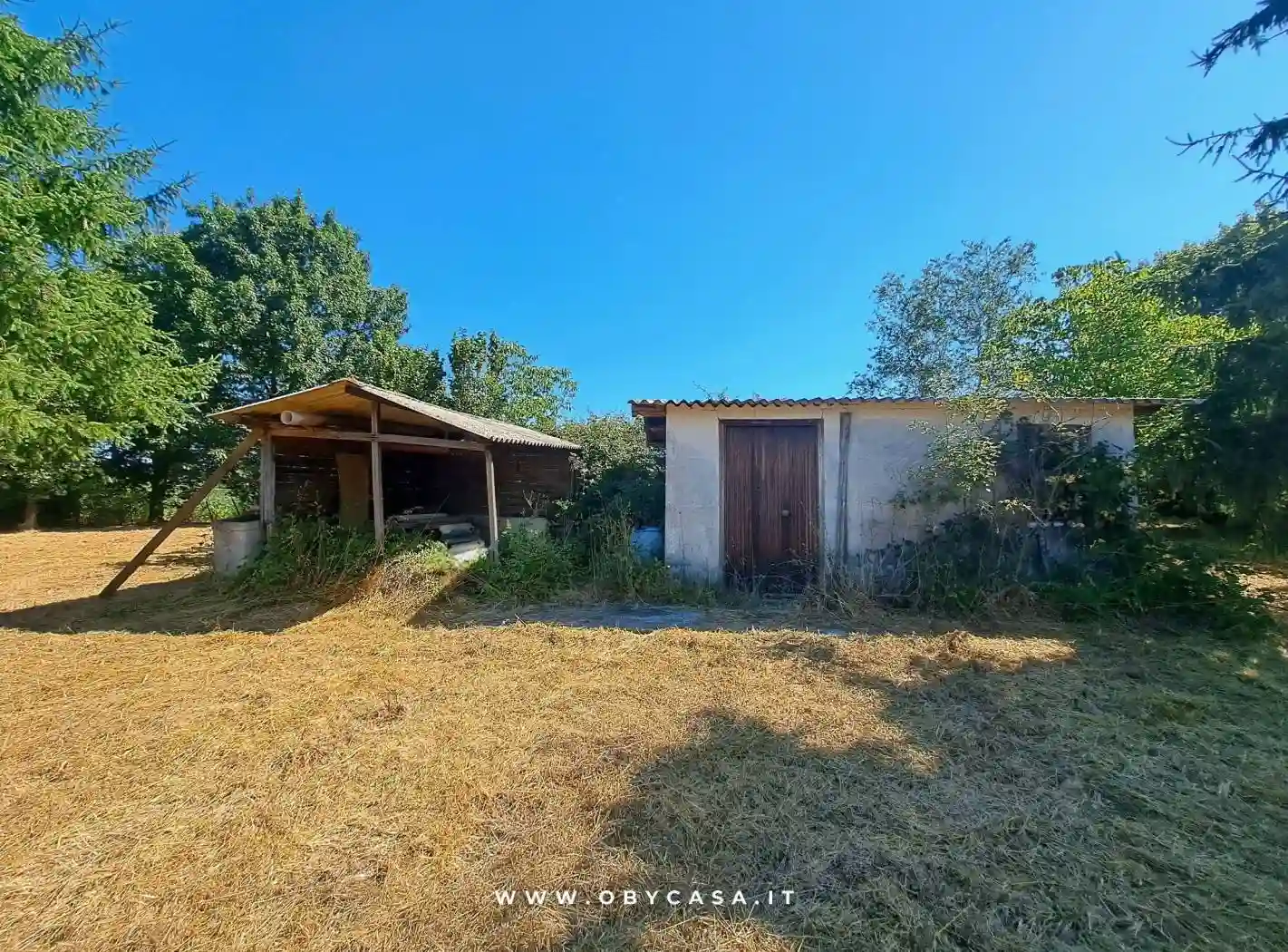 Rustico - Casale - foto 3