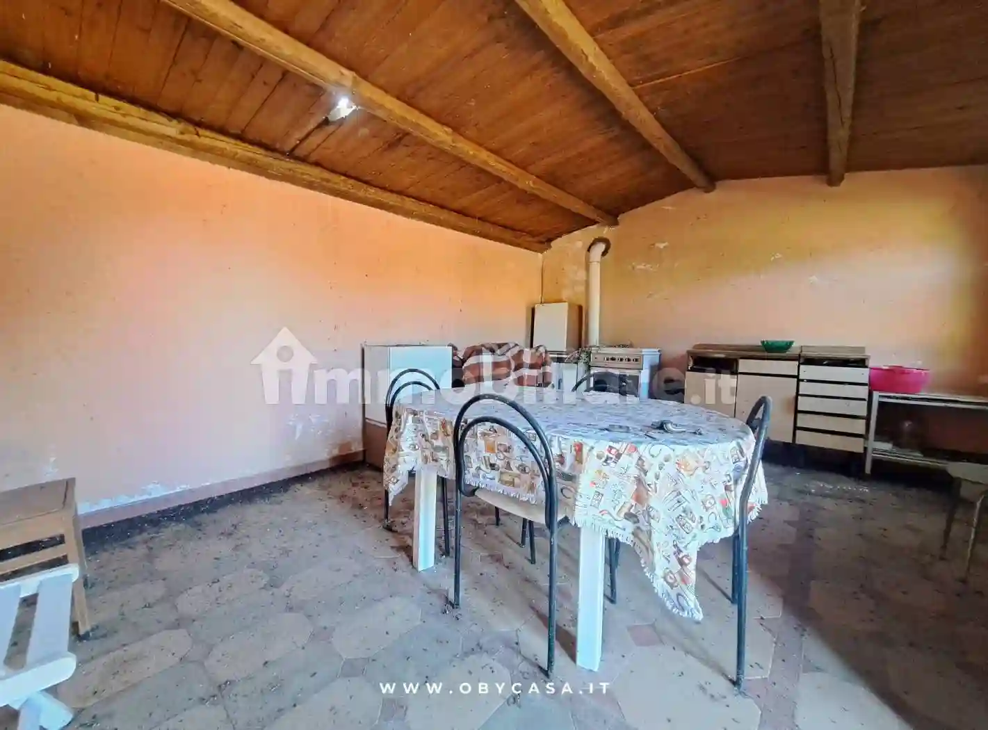 Rustico - Casale - foto 4