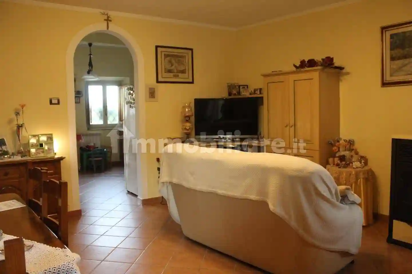 Casa indipendente - foto 4