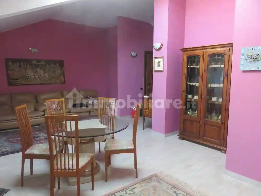 Attico - Mansarda - foto 4